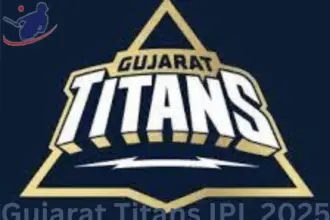 Gujarat Titans IPL 2025: Players, Auction Strategy & Predictions