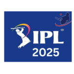 IPL Points Table (2008-2024): Team Rankings and Insights
