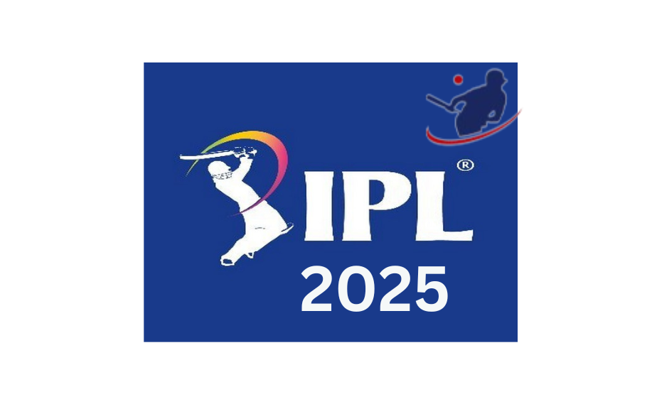 IPL Points Table (2008-2024): Team Rankings and Insights