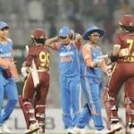 West Indies Women vs India Women T20I: Match Preview