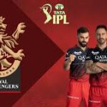 Can RCB Win IPL 2025? Prediction and Analysis with Team