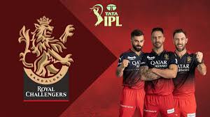 Can RCB Win IPL 2025? Prediction and Analysis with Team