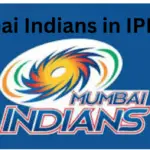 Mumbai Indians in IPL 2025: Top 3 Strength and Weakness