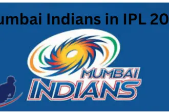 Mumbai Indians in IPL 2025: Top 3 Strength and Weakness