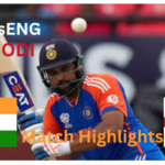 India vs England 2nd ODI 2025: Match Highlights, Scorecard & Key Moments