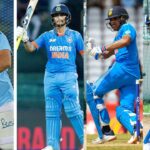 IND vs NZ: Important match for the Indian cricket team, but Rohit Sharma and Shubman Gill’s fitness is in danger