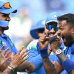 Champions Trophy 2025: Who will Team India face?