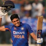 IND vs NZ: Shubman Gill is unwell, will Team India face a big setback?