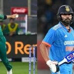 Champions Trophy 2025: Pakistan Blames BCCI for India’s Easy Route to the Final