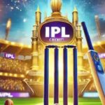 IPL 2025: Preparations to ban the promotion of alcohol and tobacco, DGHS takes a big step