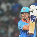 IML 2025: India Masters became champion, created history under the captaincy of Sachin Tendulkar