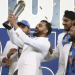 Champions Trophy: Pakistani TV anchor’s shocking remark on live show leaves nation red-faced!