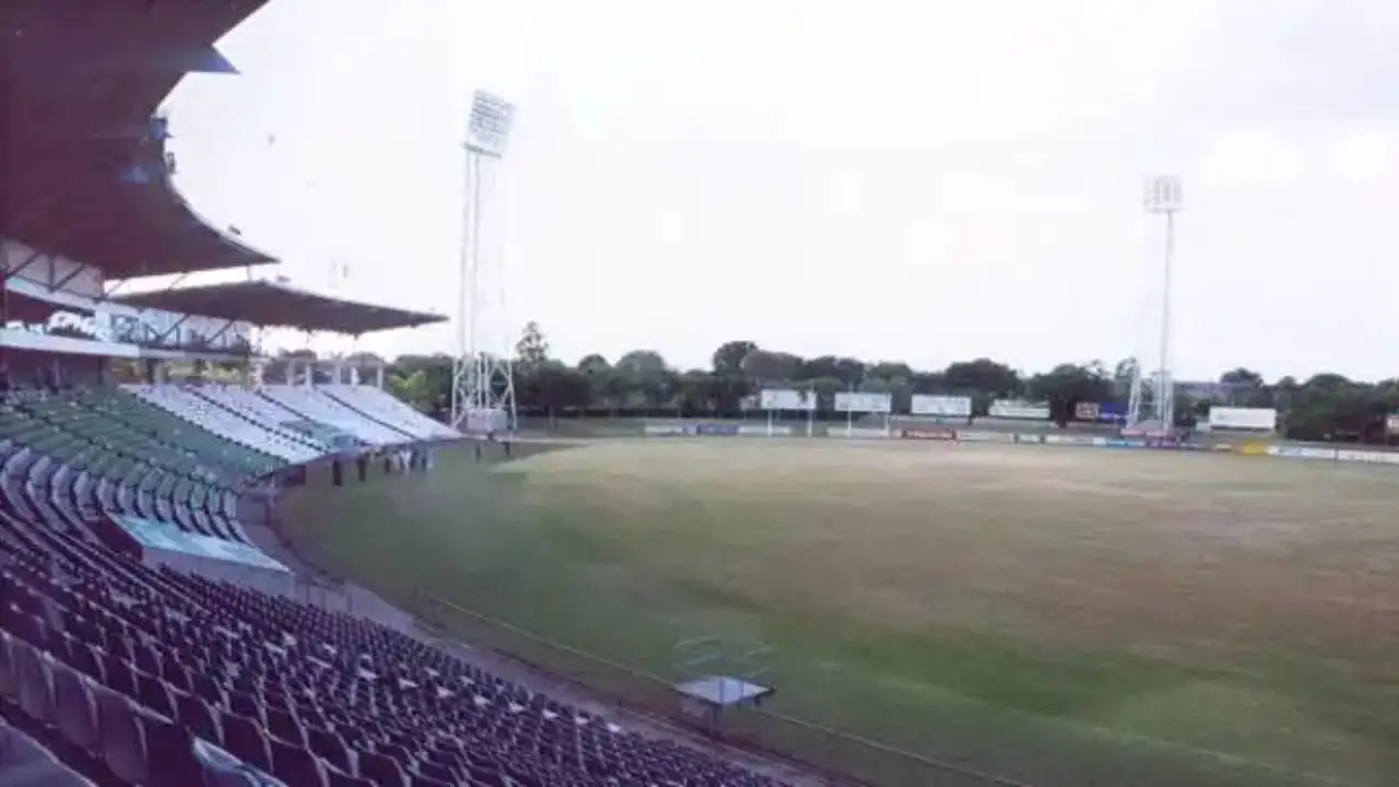 Will international cricket return after 17 years? A big match is going to take place in this city
