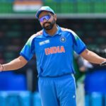ICC Rankings: Rohit, Gill, and Kuldeep rise to the top after Champions Trophy final!