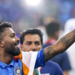 Hardik Pandya's eyes got wet, he said- 'This victory was Papa's dream'