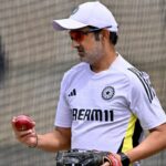 Gautam Gambhir’s IPL 2025 blueprint to strengthen Team India for England tour!