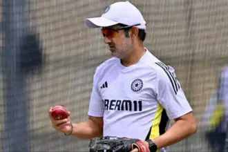 Gautam Gambhir’s IPL 2025 blueprint to strengthen Team India for England tour!