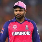 Sanju Samson Opens Up About Jos Buttler's Release from Rajasthan Royals Ahead of IPL 2025