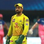 Mahendra Singh Dhoni told the most dangerous bowler, batting was difficult