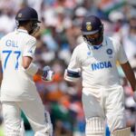 WTC Final: India’s Exit Could Cost Crores, Reports Reveal