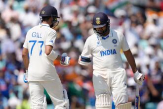 WTC Final: India’s Exit Could Cost Crores, Reports Reveal