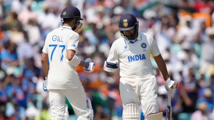 WTC Final: India’s Exit Could Cost Crores, Reports Reveal