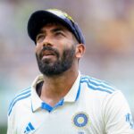 Big threat to Jaspreet Bumrah's career! Former fast bowler gave a serious warning