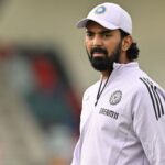 KL Rahul returns to the field after becoming a father – Will the impact of his daughter's happiness be seen on the game?