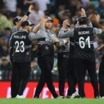 IND vs NZ Champions Trophy 2025: Final match between India and New Zealand, this change will happen in New Zealand's playing eleven