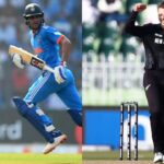 IND vs NZ Dream 11: Important tips to choose the best playing XI, captain-vice-captain!