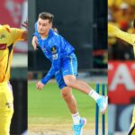 Chennai Super Kings IPL 2025: The magic of spin will resonate in Chepauk, CSK's trio will defeat RCB!