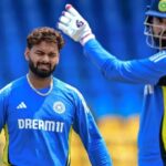 IND vs AUS: Will KL Rahul be out? Will Rishabh Pant get a chance?