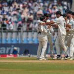 Australian men’s contracted player list 2025-26: New faces included in Australia's central contract list, who got the chance?